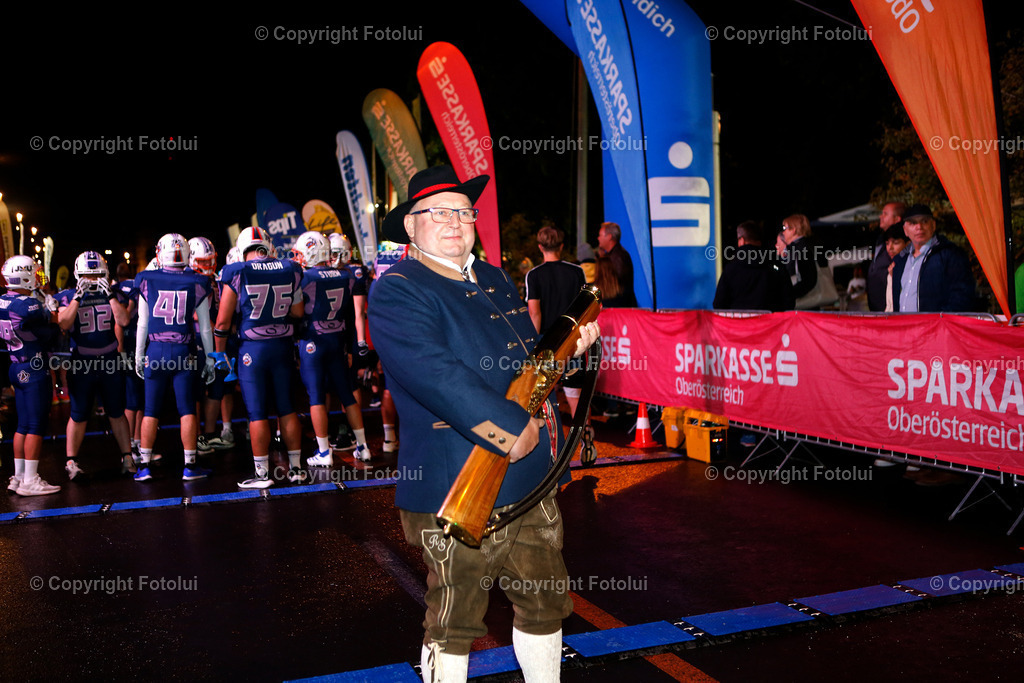 A_LUI_25092025_14 | bilder, linz, photo, foto, fussball, sport, fotolui, bundesliga