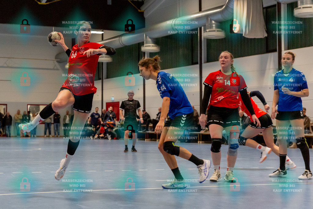 _HP_1359_3000o | HetPix, HetPix Fotodesign, Fotografie, Fotodesign, Webshop, Sportfotografie, Portraitfotografie, Onlineshop, Sportfotografie, Polch, Motorsportfotografie, Eventfotografie