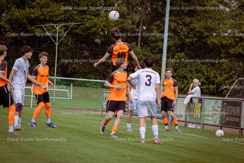 IMG_0105-2 | OK.Sportfotografie - Realisiert mit Pictrs.com