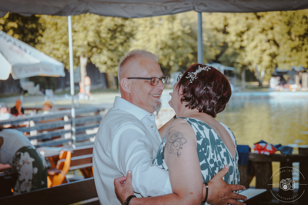 IMG_2625 | pierre-irmisch-photography.de