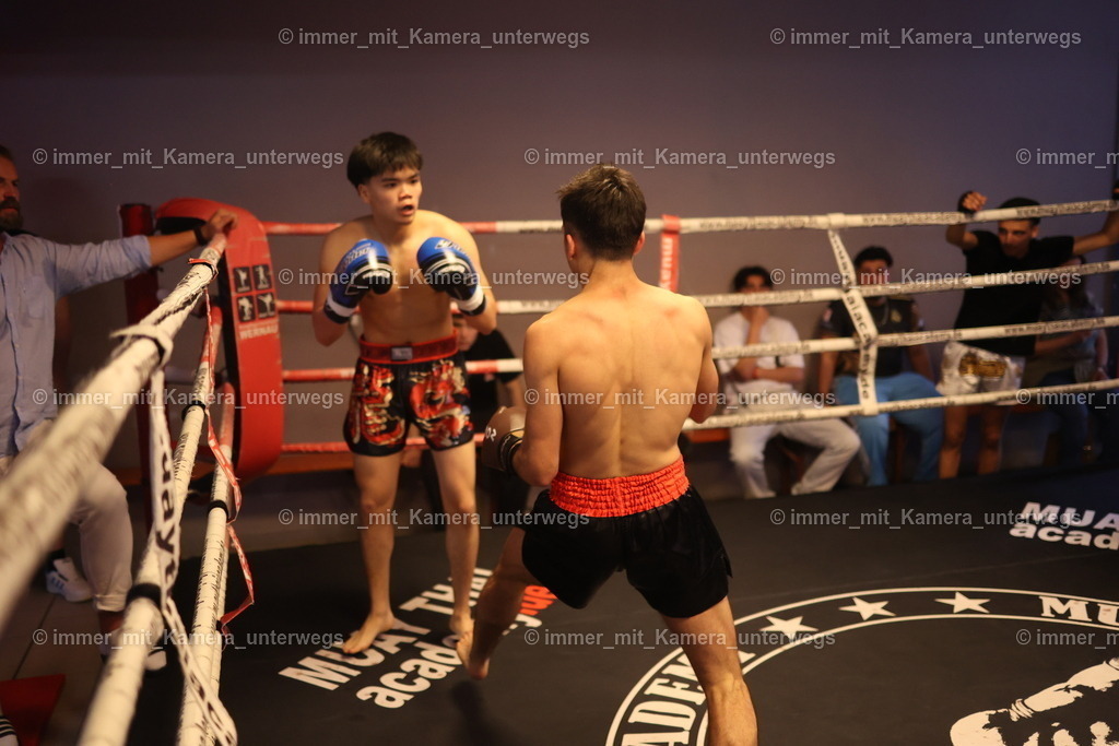 N39A2701 | immer_mit_kamera_unterwegs