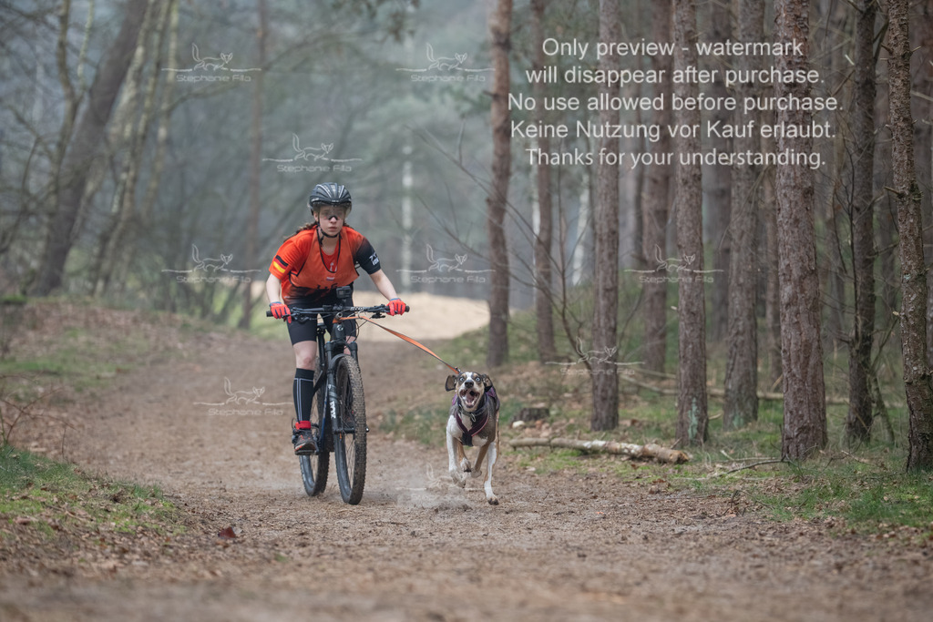 Bike1-149 | stephaniefillaphotographie - Realisiert mit Pictrs.com