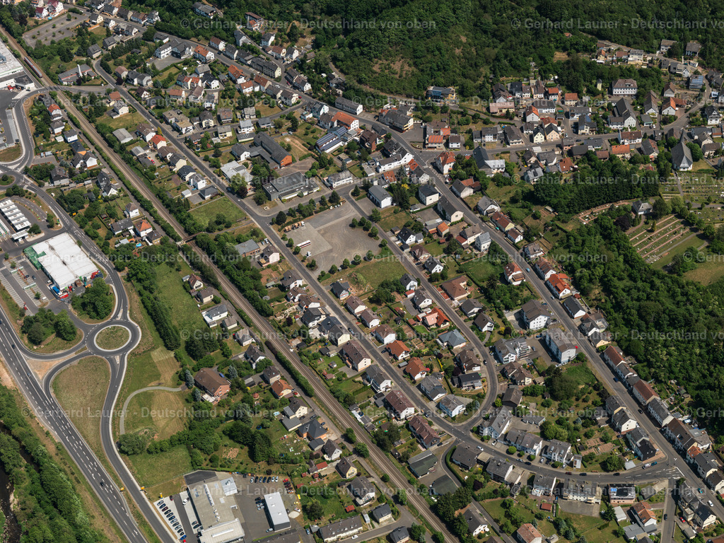 Weierbach-3111404 | Weierbach