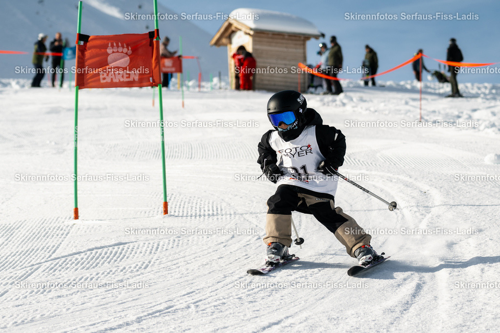 SRS_12.12.2025_0108 | SRS_12.12.2025_0108 - Realisiert mit Pictrs.com