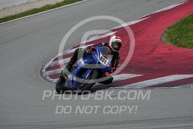 2025_04_11_PBK_16708 | Sportfotografie; SlowMotion; Video; Rennstrecke; Hafeneger; Speer; Racing; RSE; BMW; CBO; Trackday; Motorsportarena; Hockenheimring; Brno; Most; Barcelona; Valencia