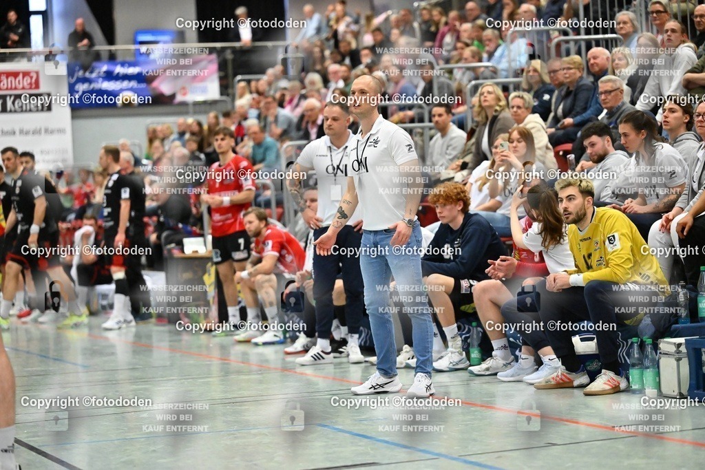 DSC_2423 | fotododen.de präsentiert ein umfangreiches Sportfoto Archiv mit Aufnahmen aus verschiedenen Sportarten im Raum Ostfriesland.