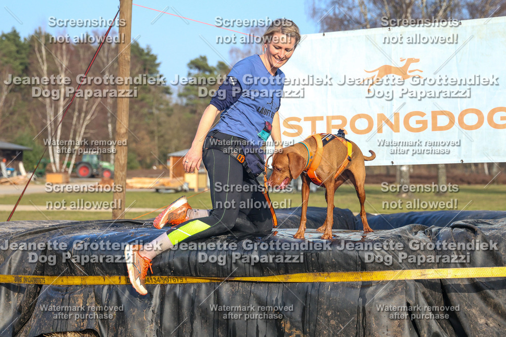 Dog Paparazzi - Strongdog North Mrz26-3624 | Dog Paparazzi Jeanette Grottendiek Fotografie & Videografie - Realisiert mit Pictrs.com