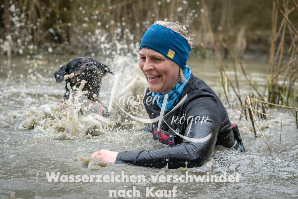 1349_ZZ93148 | kk-dogfotos