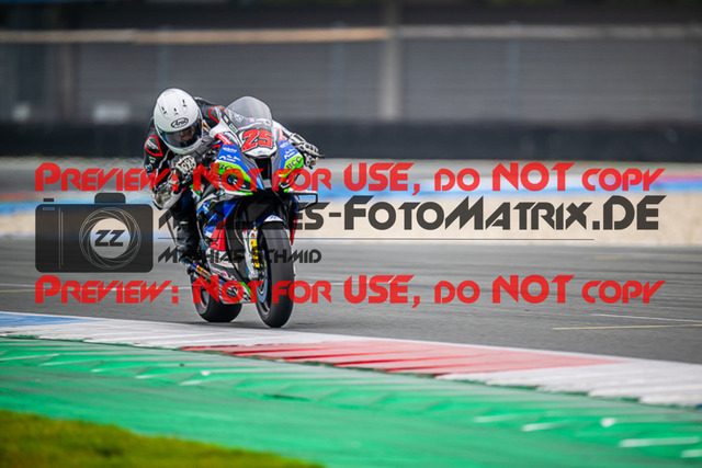 MaZZes_Fotomatrix_20230818_6007705_1301 | SBK