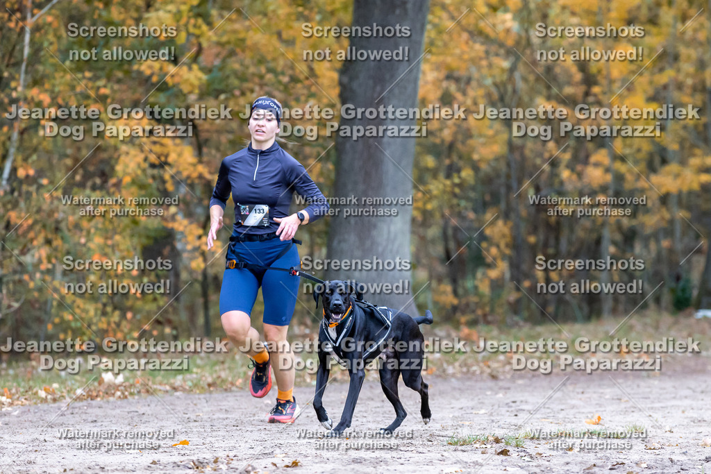 Dog Paparazzi - SD CaniX Championship 2025-446 | Dog Paparazzi Jeanette Grottendiek Fotografie & Videografie - Realisiert mit Pictrs.com