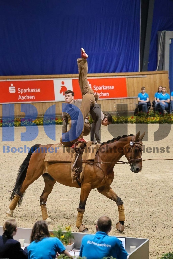 28.06.2025 | 28.06.2025 - Realisiert mit Pictrs.com