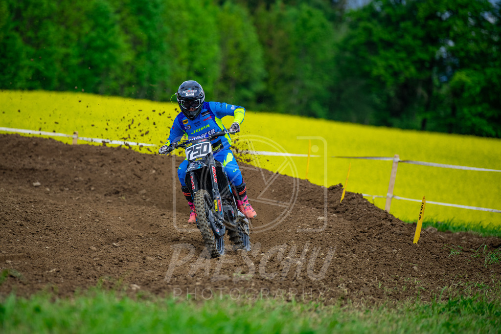 PRS (261) | Paeschuphoto Shop - Wer nicht sucht der auch nicht findet.Ob Motocrossbilder oder von einem besuchtem Spiel, Hauptsache Action. - Realisiert mit Pictrs.com
