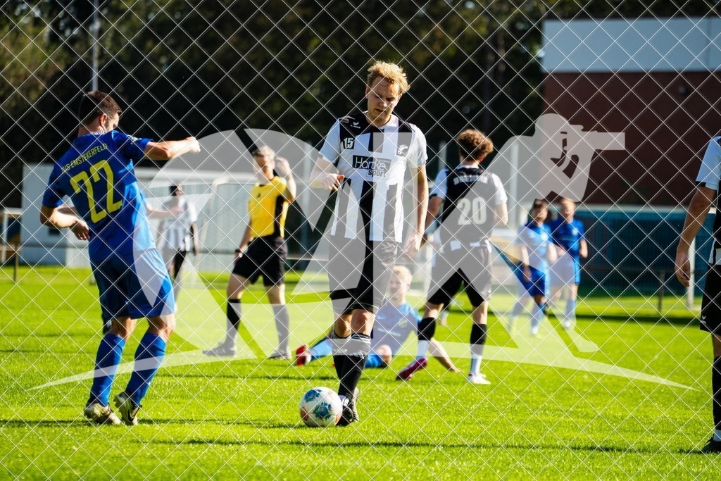 OKS00207 | OK.Sportfotografie - Realisiert mit Pictrs.com