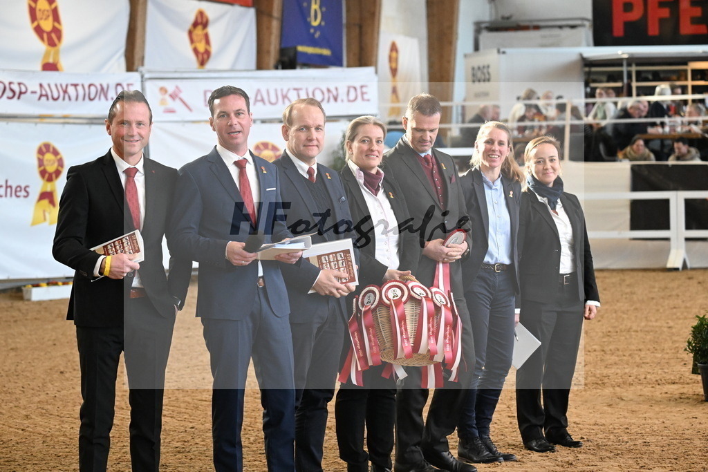 Körkommission_3261436 | hf-fotografie - Realisiert mit Pictrs.com