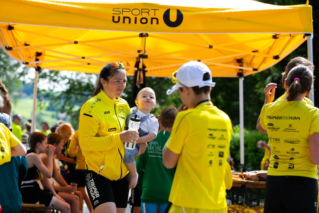 263_2024-05-26 TrumerTriTeam Vereinsmeisterschaft | kc-photography - Realisiert mit Pictrs.com