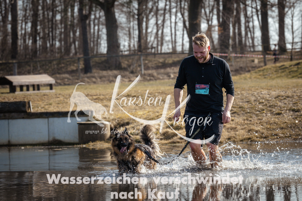 1152_ZZ96909 | kk-dogfotos