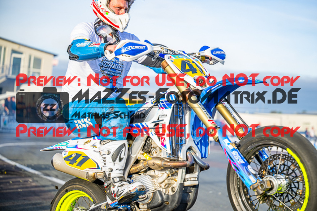 MaZZes_FotoMatrix_231001_0495 | S1