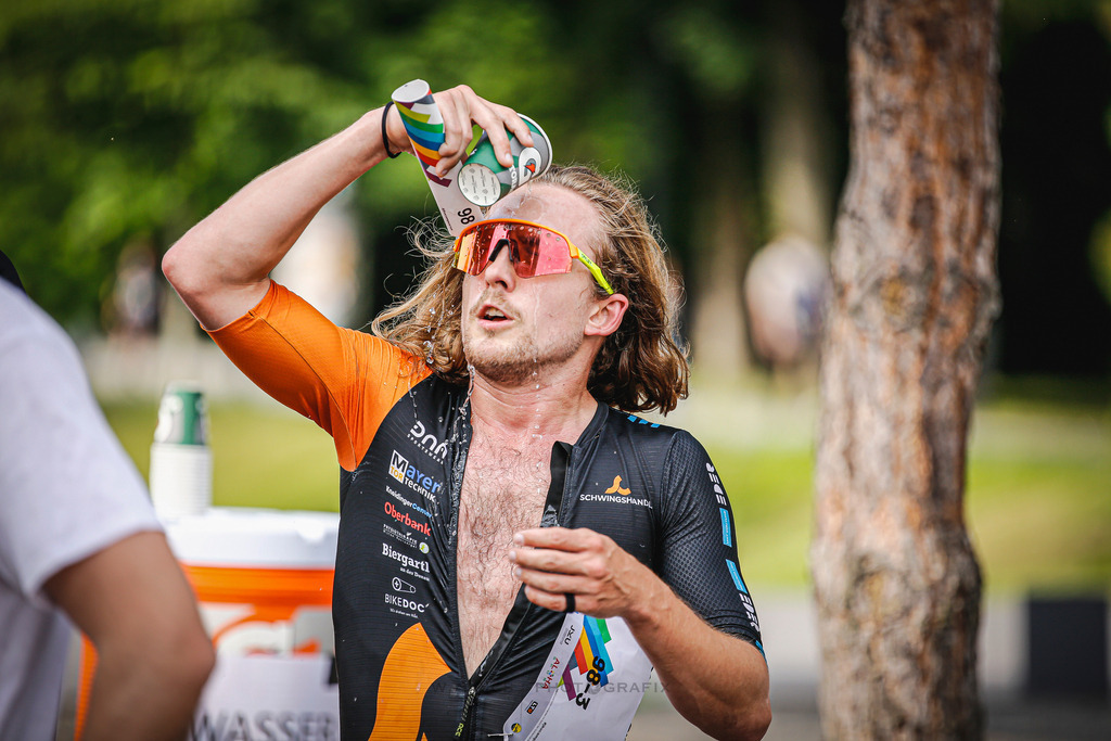 20250604-Willdoner Andreas -WAPICS275 | Aloha CAMPUSRUN 2025