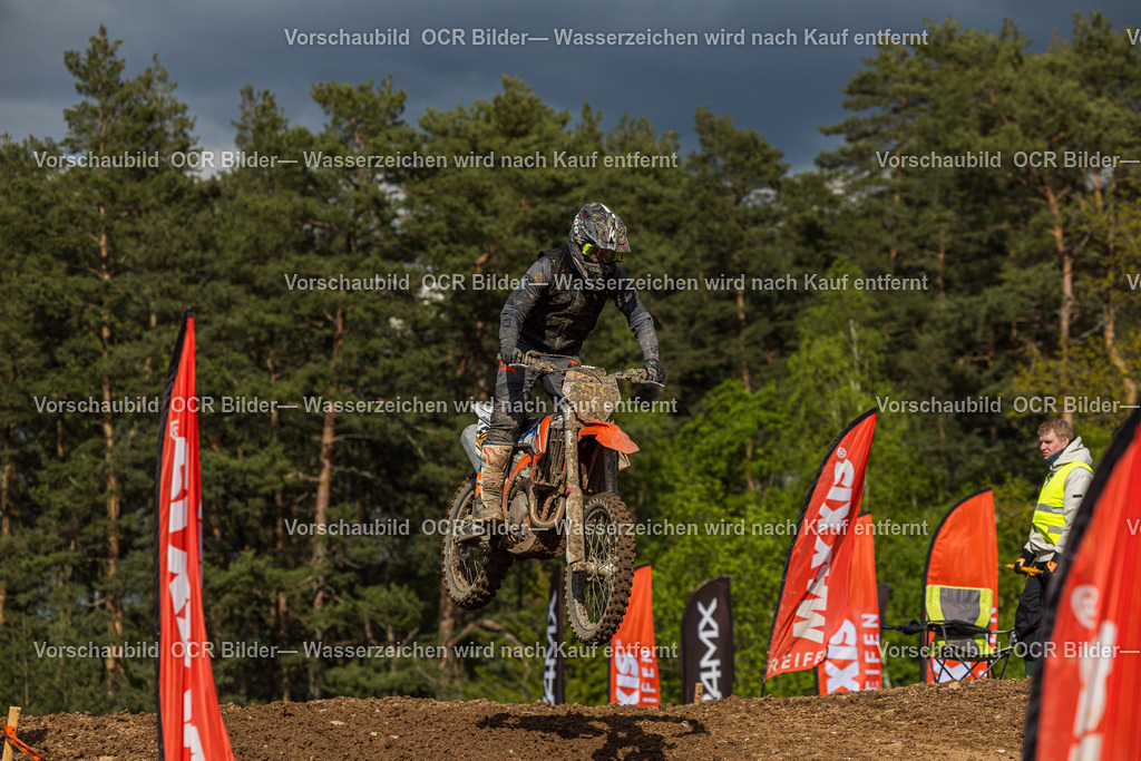 GCC Triptis 2024 Sonntag R3-4626 | OCR Bilder Fotograf Eisenach Michael Schröder