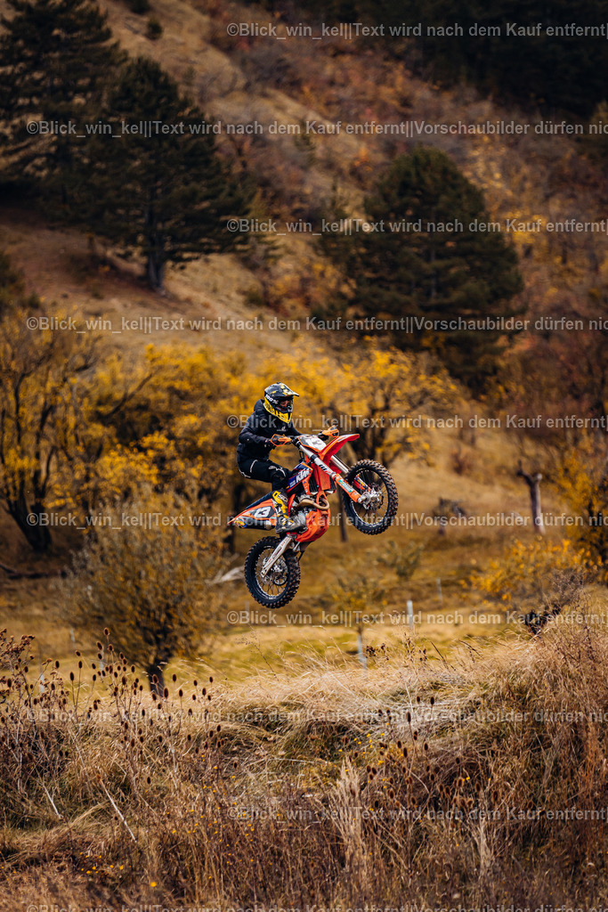 E68A1529 | blick_win_kel