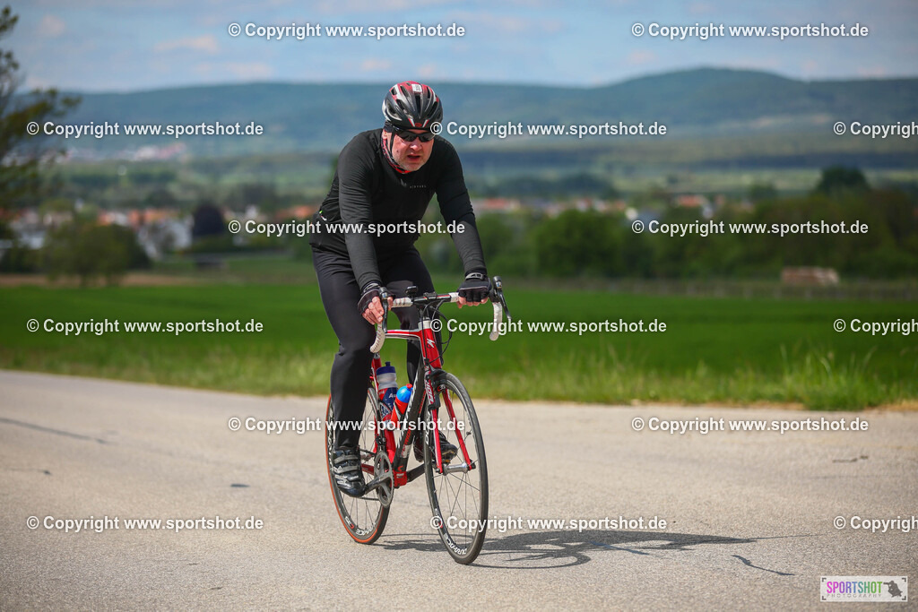 1A9A3311 | Neusiedlersee Radmarathon 2024                 @Neusiedlersee Radmarathon                        @Sportshotphotography                                    PhotoCredit : www.sportshot.de