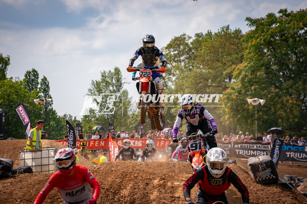 DSC08654 | fourtyeightmedia - Realisiert mit Pictrs.com