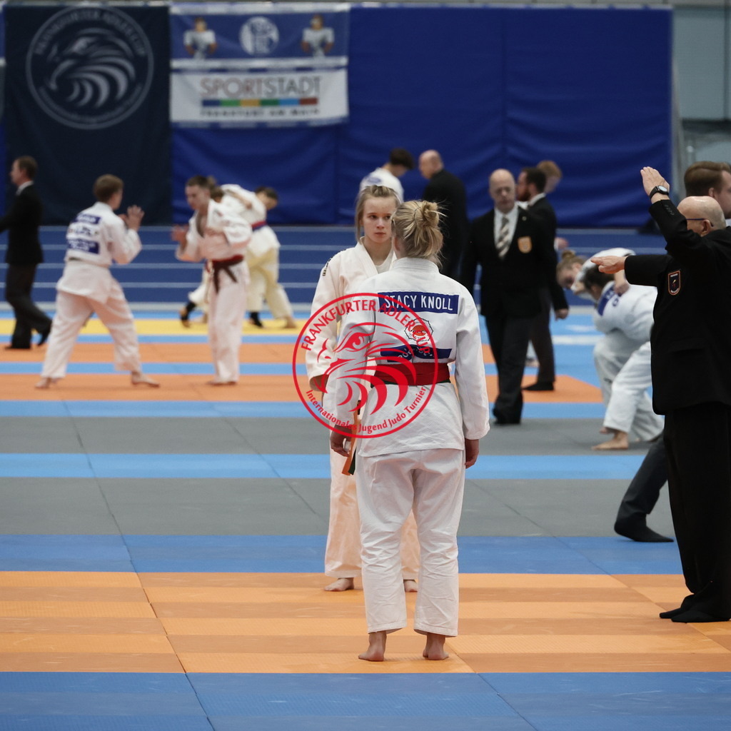 IMG_7214 | Fotos vom Adler Cup - Pictures from Adler Cup

Hier findet Ihr alle Eindrücke und großen Momente der Adler Cup Wochenenden. Here you will find all impressions and great moments of the Adler Cup weekends. - Realisiert mit Pictrs.com