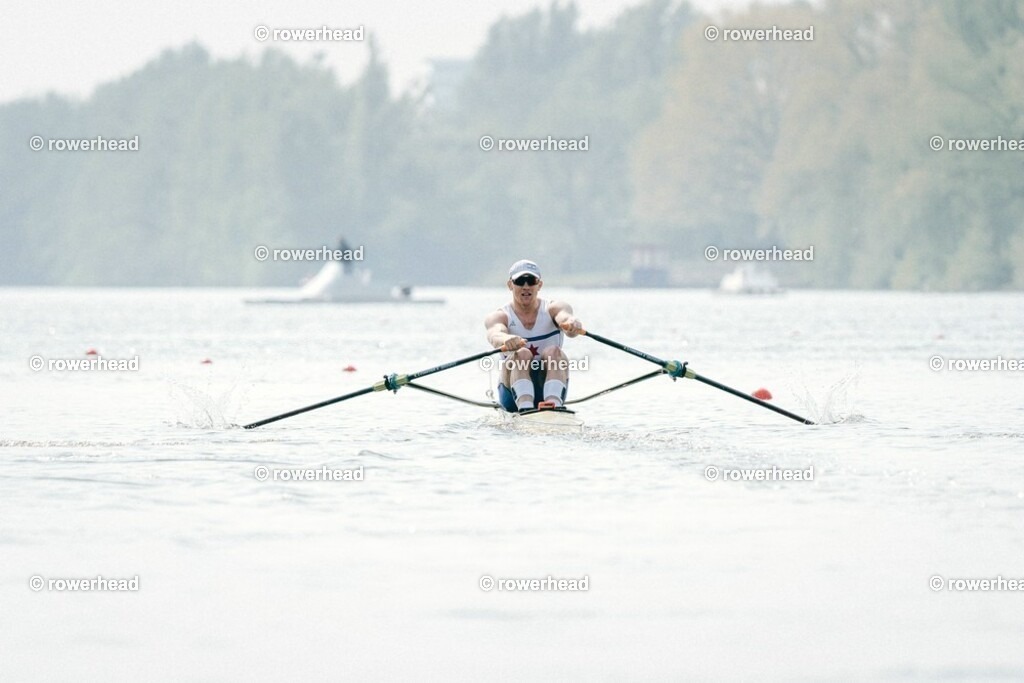 20220423_rowerhead_S0031_DSC02226 | rowerhead - Realisiert mit Pictrs.com