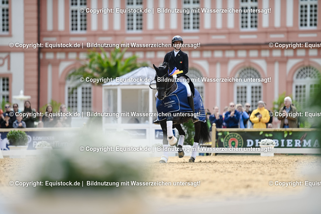 20250608_03_GP-Special-Tour_0686 | Foto: Thomas Hartig