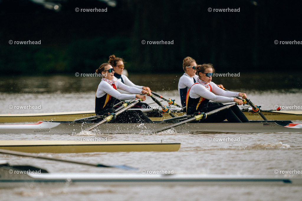 20241012_rowerhead_R01F_S0061_DSC00520 | rowerhead - Realisiert mit Pictrs.com