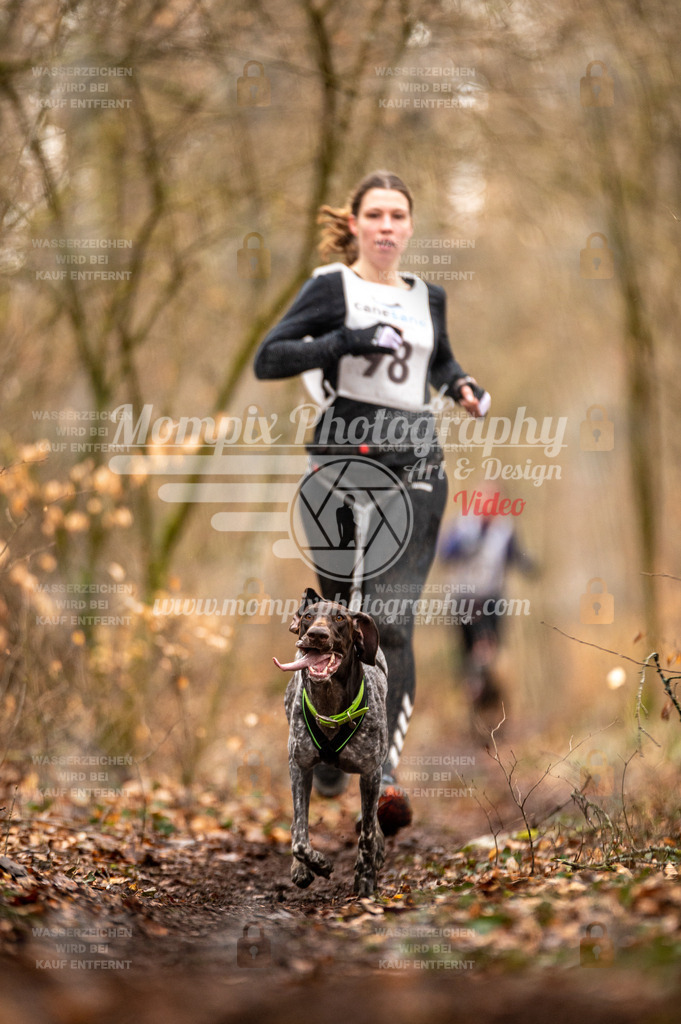 Reiat2023_SON_CaniXRun_5km_W-9 | PayLife