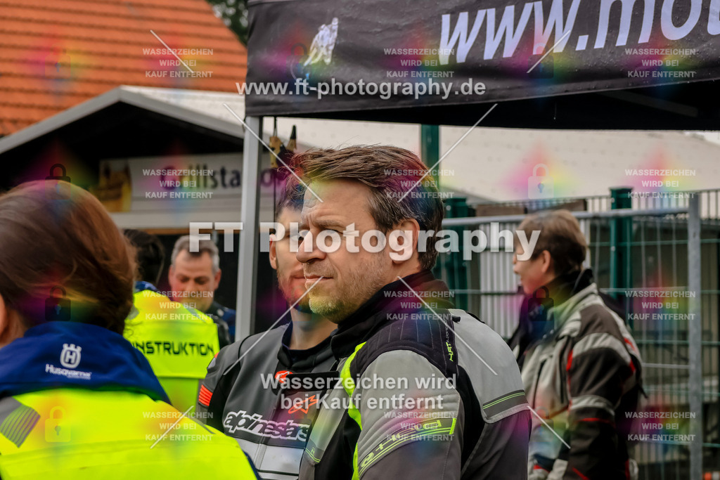 VBK-6164 | Hier findet Ihr Bilder von Touristenfahrten auf der Nürburgring Nordschleife oder von anderen Veranstaltungen die ich besucht habe. Viel Spass beim Durch Schauen 