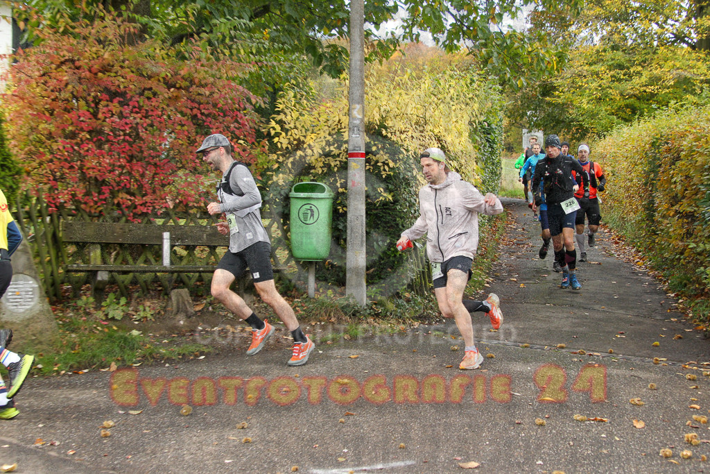 251026_1004_EV4_3946 | Sportfotografie im Rhein-Sieg Kreis, Köln, Bonn, NRW, Rheinland Pfalz, Hessen, etc. Unser Tätigkeitsfeld umfasst den Laufsport vom Volkslauf über den Marathon, Duathlon, Triathon bis zum Ultralauf wie Kölnpfad Ultra oder Schindertrail.