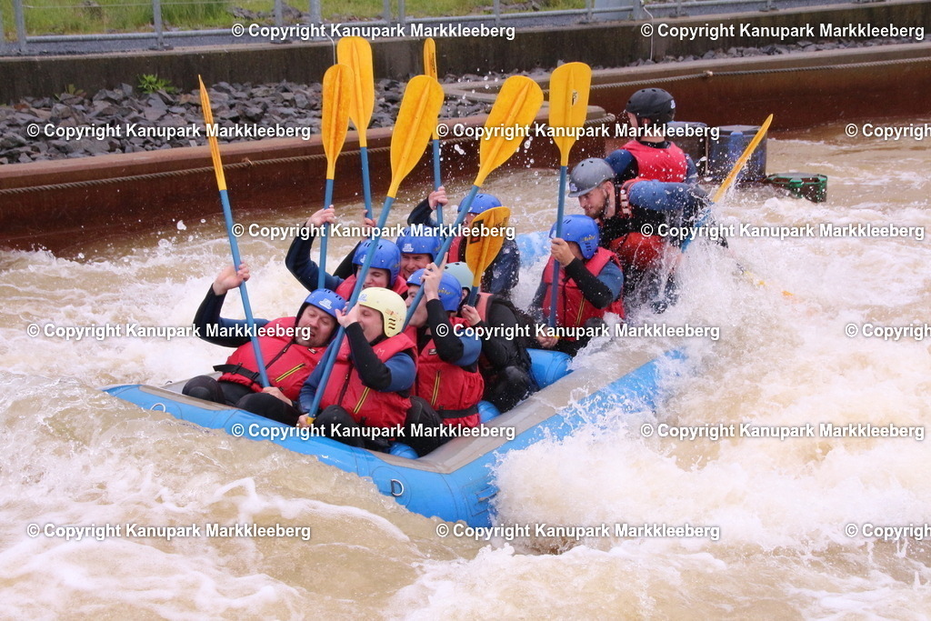 25.05.2025 13 Uhr0048 | fotodienst-kanupark - Realisiert mit Pictrs.com