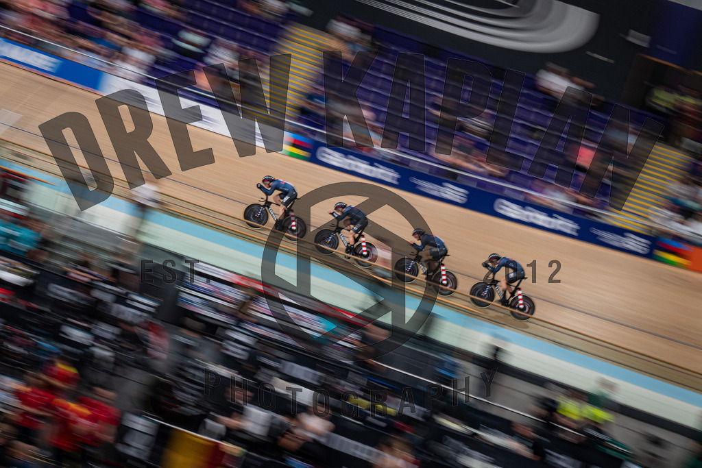 DKP-8515 | Drew Kaplan Photography