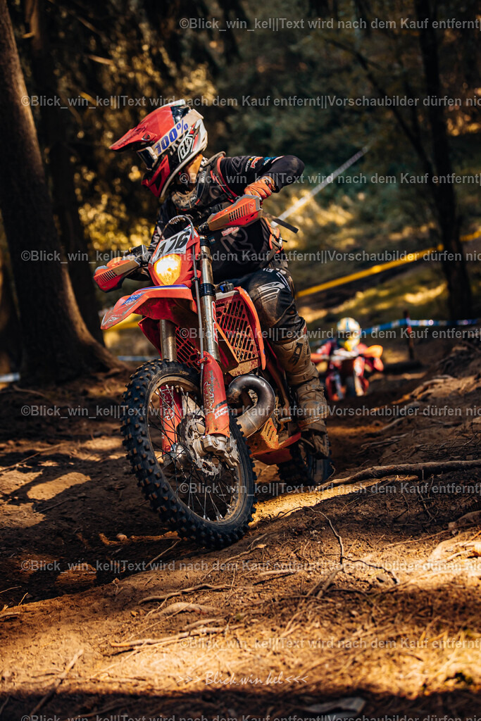 E68A7230 | blick_win_kel