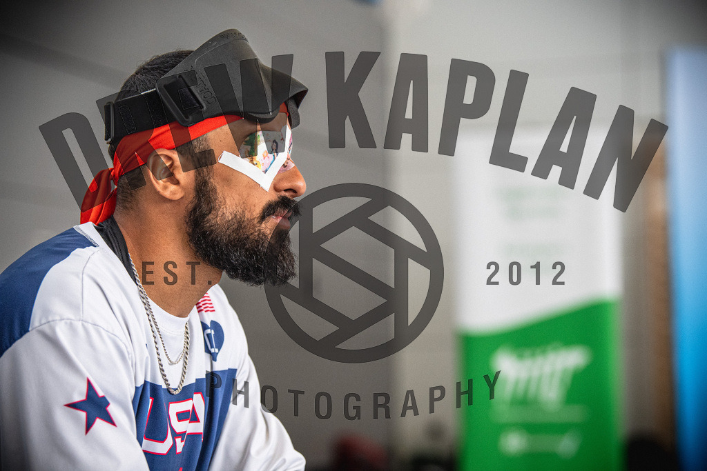 DKP-1072 | Drew Kaplan Photography