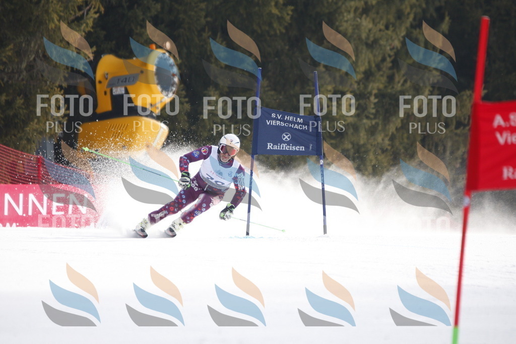 D5854 | holidayphoto