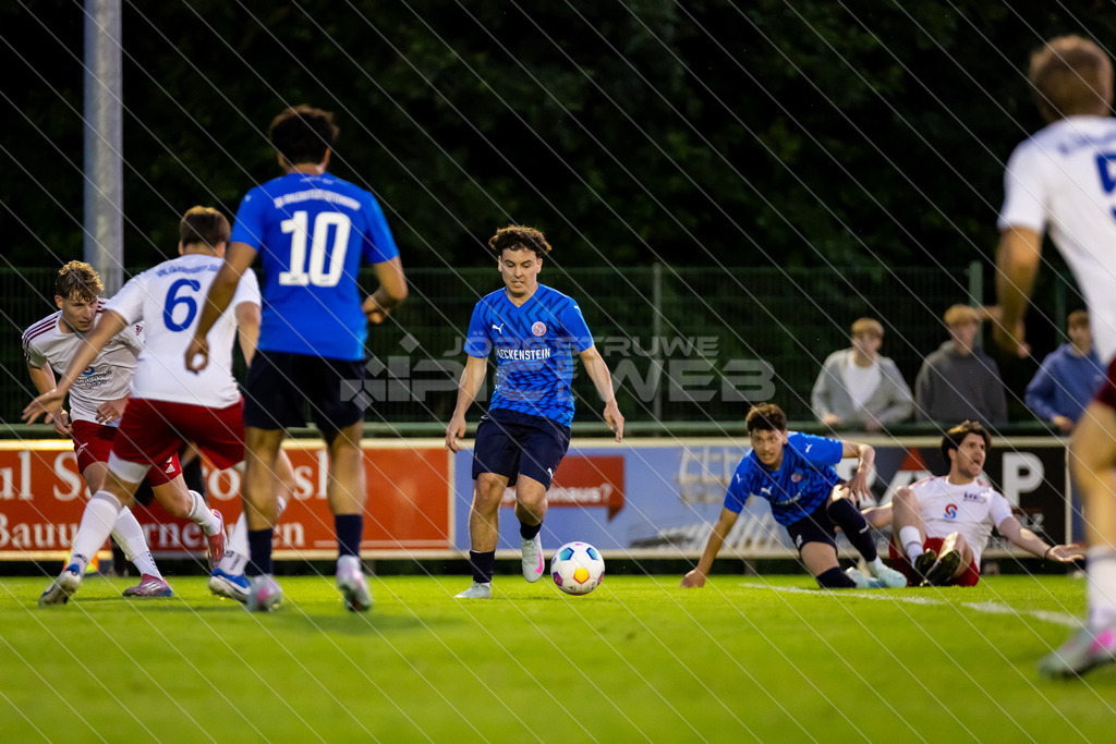 20250704_Picselweb-Fotografie_1R3_1960 | Dein Fotograf aus dem Landkreis Stade für Sport und Events - Realisiert mit Pictrs.com