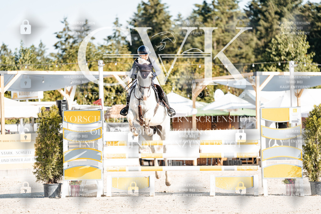 CK901586 | Turnierfotografie Pferdefotografie Trier Rheinland-Pfalz Pferdesport Reitsport Tierfotografie Sportfotografie Pferdevideo Pferdevideografie Equestrianvideography equestrianphotography  - Realisiert mit Pictrs.com
