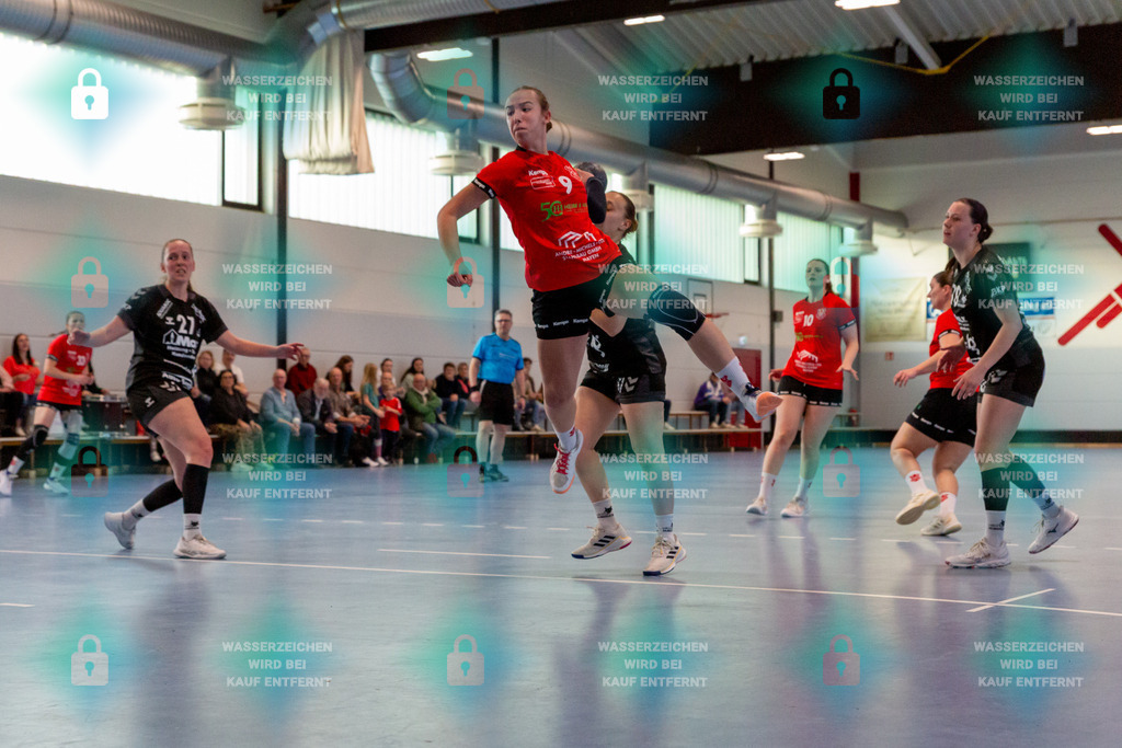 _HP_1577_3000o | HetPix, HetPix Fotodesign, Fotografie, Fotodesign, Webshop, Sportfotografie, Portraitfotografie, Onlineshop, Sportfotografie, Polch, Motorsportfotografie, Eventfotografie