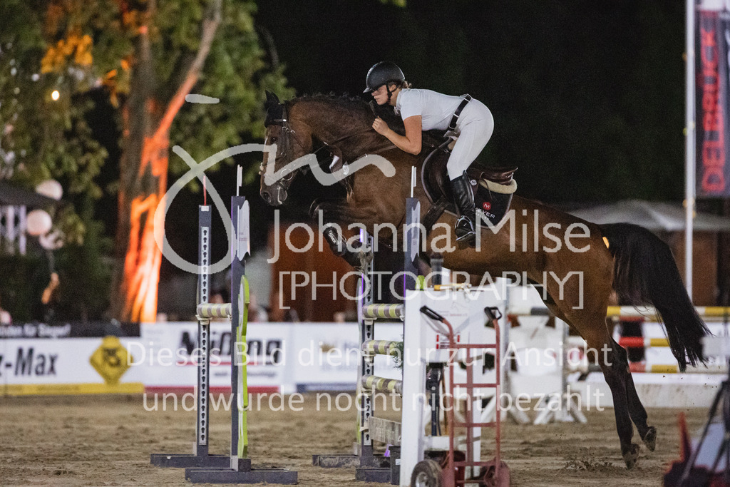 220824_Delbrueck_2-Phasen-L-455 | Deine schönsten Turniermomente als professionelle Fotos! Entdecke hochwertige Pferdesport-Fotografie im Online-Shop. Jetzt Fotos finden & bestellen!