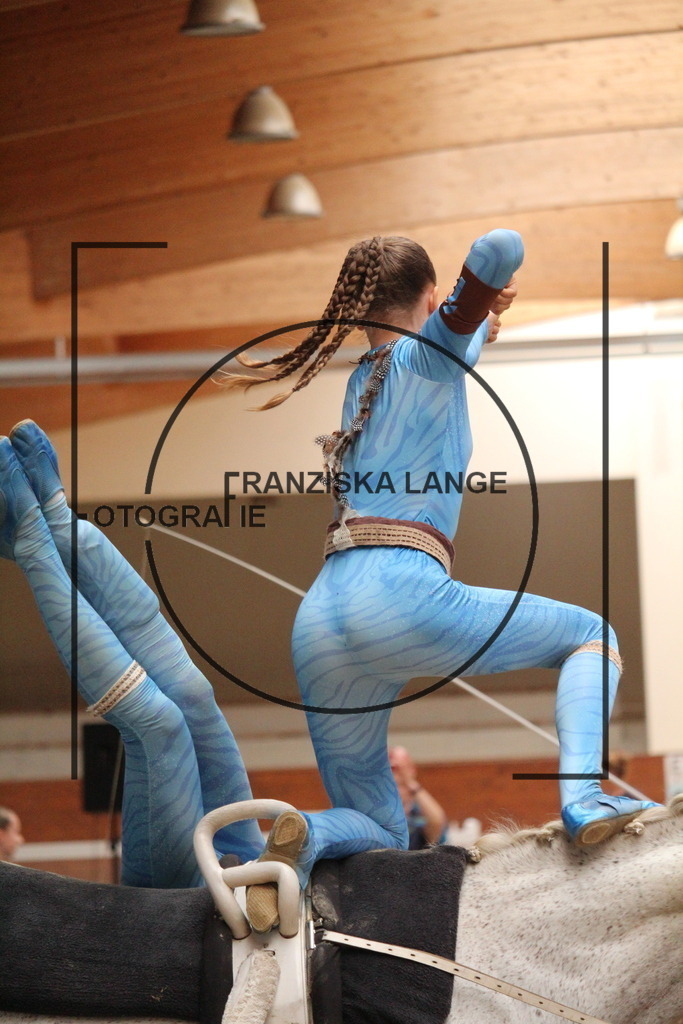 IMG_2449 | franziskalange - Realisiert mit Pictrs.com