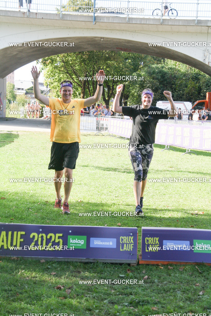 IMG_7800 | Sportfoto event-gucker Herbert Scherer