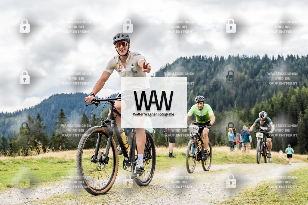 1WW07805 | walter-wagner-fotografie