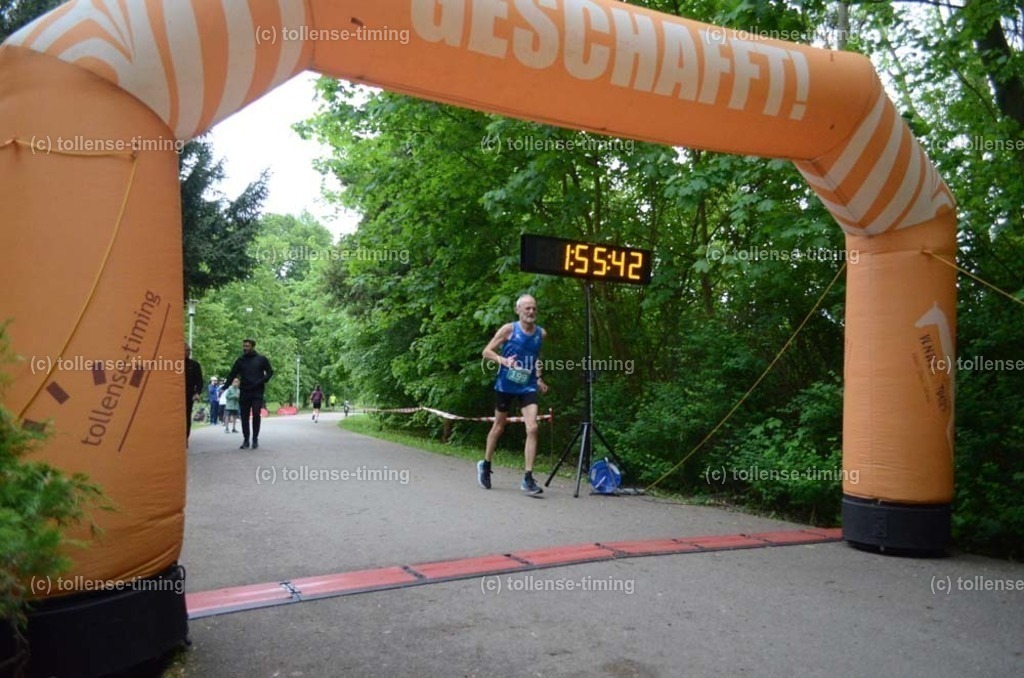 TTT_0746 | Foto | tollense-timing - Realisiert mit Pictrs.com