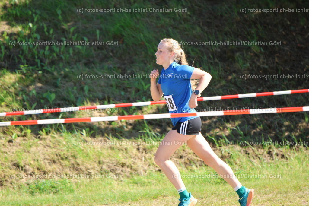 2X5A8123 | fotos-sportlich-belichtet - Realisiert mit Pictrs.com