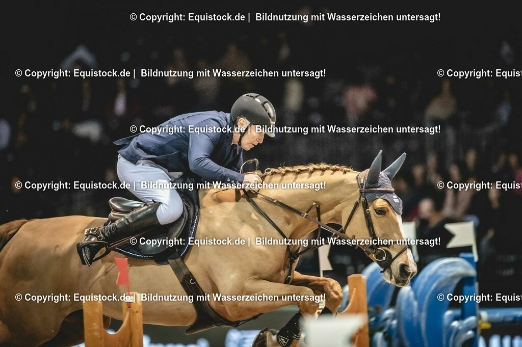 20240202_S1_Prix-BEAM_0155 | Foto: Thomas Hartig