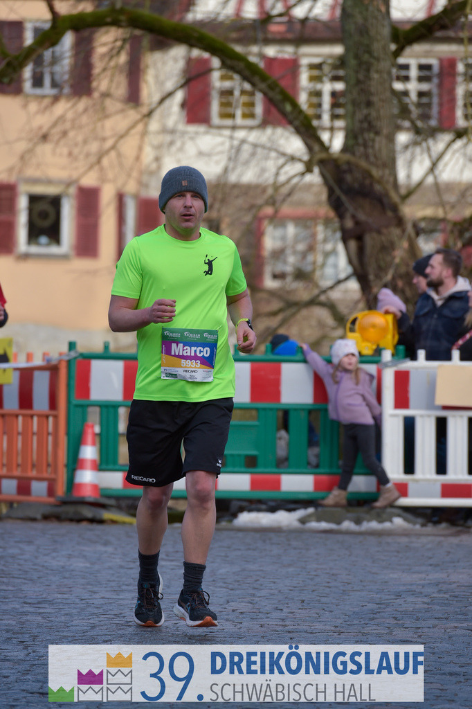 39. 3Koenigslauf 2025 | 20250106_3koenigslauf - Realisiert mit Pictrs.com
