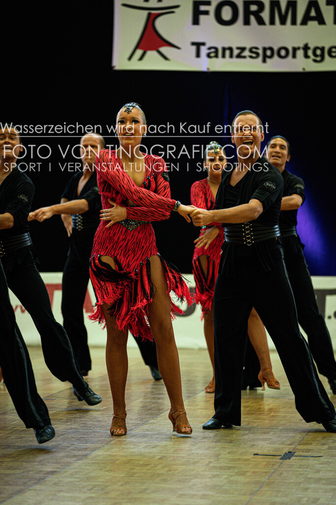 TINOGRAFIE_LL_UlmB-11 | (c) TINOGRAFIE.COM